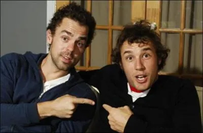 Qui a gagné dans le défi "Qui est le meilleur Frère Scott" ?