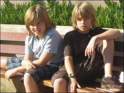 Comment s'appelle le patron de l'hôtel ?