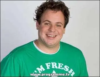 Qu'est-ce que "Méchant Changement" ?