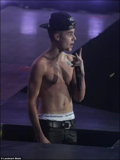 Dans quelle ville est-il n ?