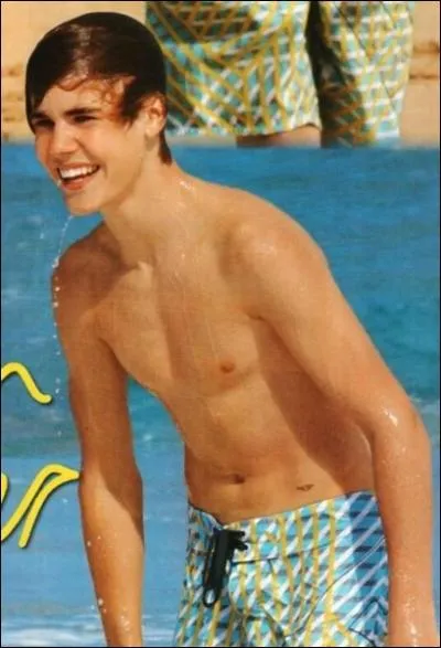 Quel est son style de musique ?