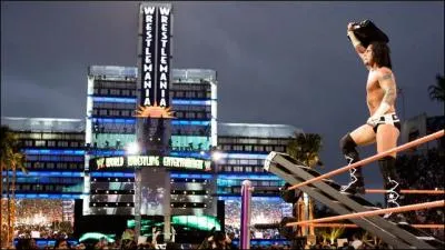 Combien de catcheur(s) faisant partie de l'ECW ont remport le Money in the Bank ?