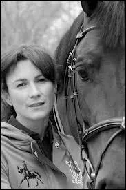 Quel est le nom de la marque qu'elle a cre ?