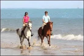 A quel ge a-t-elle commenc la comptition ?