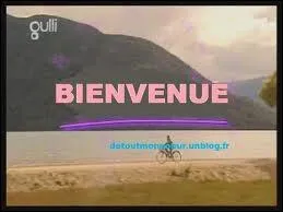 Cette image vient du :