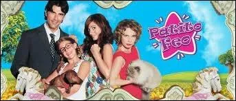 Comment s'appelle l'homme ?