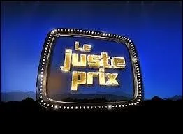 Présentateur de jeux et variétés, il a animé des émissions comme "Le juste prix", "Une famille en or" ou "Succès fous" aux côtés de Philippe Risoli ou Christian Morin.