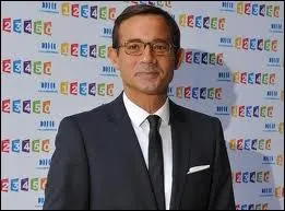 Jean-Luc Delarue, golden boy du PAF, a connu une carrière flamboyante où se mêlaient la gloire, la mégalomanie, l'alcool, l'argent, la drogue... Quelle est la proposition fausse ?