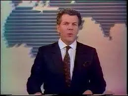 Jean-Claude Bourret est considéré comme le symbole de l'ex Cinq. Cette chaîne qui disparut en 1992, passa entre les mains plusieurs hommes d'affaires sauf celles de :