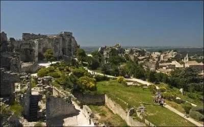 O et quand est n Michel de Nostredame dit Nostradamus ?