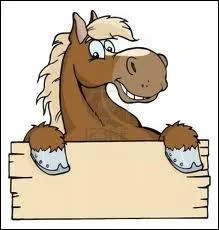 Que dire si Quizz biz est votre passe-temps favori ?