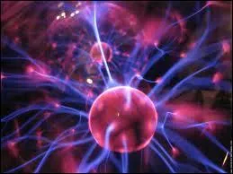 C'est du liquide dpos en banque :