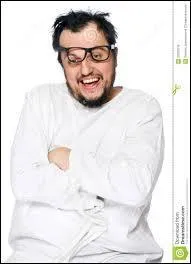 Le fait qu'on l'enferme ne l'empche pas de dmnager :