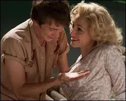 Je suis le meilleur ami d'Ethan Wate. Qui suis-je ?