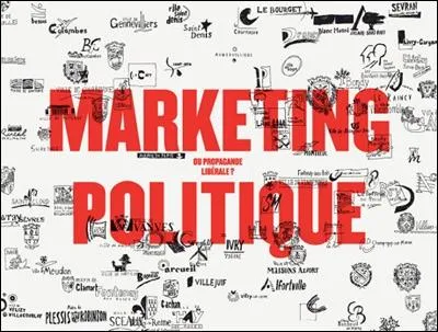 Quel homme politique entame une visite de 2 jours en Cte-d'Or, du 11 au 12 Mars 2013 ?