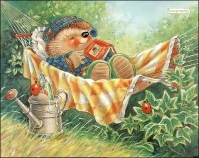 Quelle est la liste ne contenant que des mots avec un  h  aspir ?