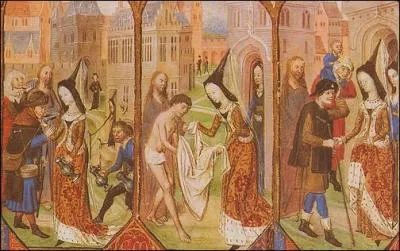 Qu'est-ce qui peut devenir solidarit, fraternit et bienveillance, avec toujours le soin de gommer les diffrences lors de nos interventions ?