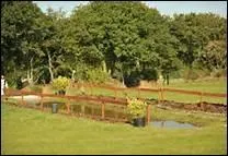 Comment est bti un obstacle panoramique ?