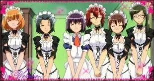 Comment s'appelle ce caf ?