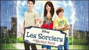 Qui fait le plus de btises dans la famille ?