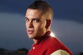 Quiz Glee