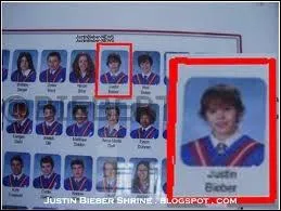 Quelle sont ses matires prfres ?