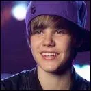 Quel est son signe du zodiaque ?