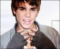 Quel jour est-il n ?