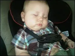 Quel ge avait sa mre quand elle l'a mis au monde ?