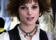 Quiz Connais-tu vraiment Twilight ?