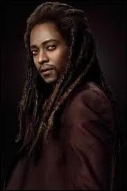 Qui interprte Laurent ?