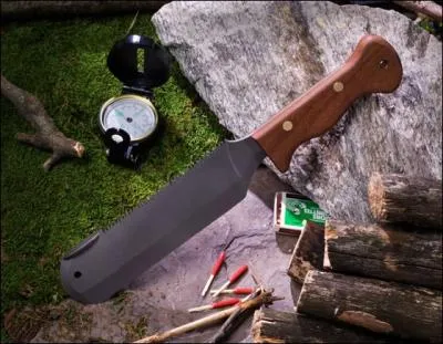 Dans cette situation, il vaut mieux ne pas perdre le Nord !