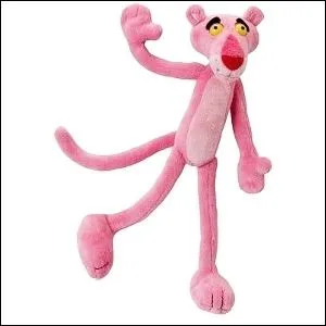 Quel est l'autre format de la Panthre ?