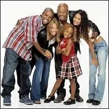 Combien sont-ils dans la famille ?