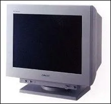 Les CRT sont des crans :