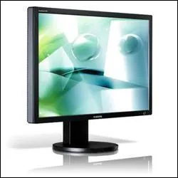  quelle famille l'cran de l'image ci-contre appartient-il ?