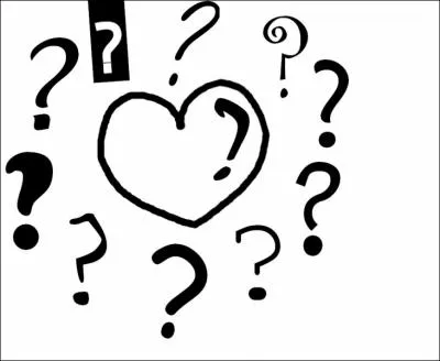 De qui Violetta est-elle amoureuse ?