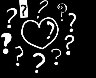 Quels garons sont amoureux de Violetta ?