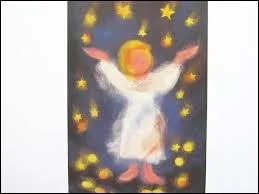 Qui chantait  Petite Marie  ?