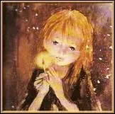 Qui a �crit  La petite fille aux allumettes  ?