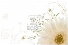 Grand morceau de Jazz de Sydney Bechet :