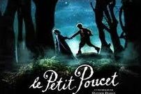 Quiz Chansons
