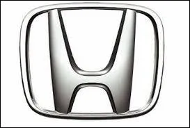 A quelle nom de marque appartient  ce logo ?