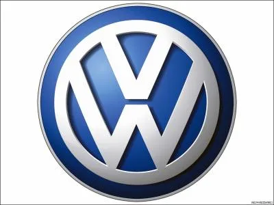 A quelle nom de marque appartient  ce logo ?