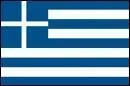 Quelle est la capitale de la grce ?