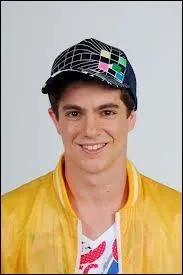 Maxi a t amoureux de :