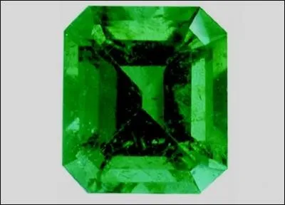 Quelle est cette pierre prcieuse ?