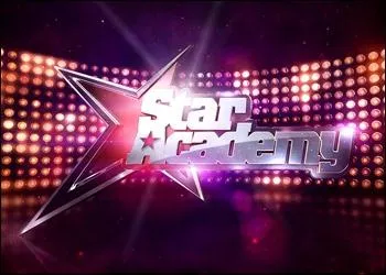 La Star Academy a fait son retour sur NRJ12 en dcembre et s'est acheve en fvrier aprs la victoire de ...