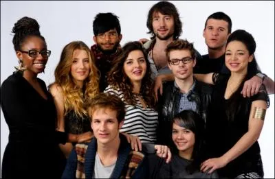 Du ct de D8, qui est le vainqueur de la Nouvelle Star 2013 ?