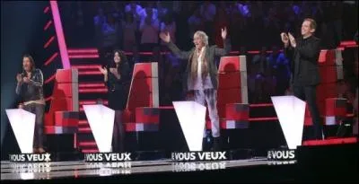 Quelle est cette mission qui a rassembl pas moins de 9, 3 millions de tlspectateurs lors du lancement de la saison 2 ?